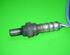 Lambda Sensor FORD Mondeo III (B5Y)