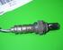 Lambda Sensor FORD Mondeo III (B5Y)