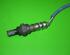 Lambda Sensor FORD Focus Turnier (DNW), FORD Mondeo II Turnier (BNP)