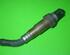 Lambda Sensor OPEL Insignia A Sports Tourer (G09), OPEL Astra J (--)