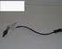 Lambda Sensor RENAULT Clio II (BB, CB), RENAULT Kangoo (KC0/1)