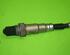 Lambda Sensor OPEL Astra K (B16), OPEL Corsa E (--)