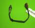 Lambda Sensor SEAT Ibiza IV (6J5, 6P1), SEAT Ibiza IV Sportcoupe (6J1, 6P5)