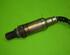 Lambda Sensor BMW 3er (E46), BMW 5er Touring (E39)