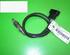 Lambda Sensor AUDI A4 Avant (8D5, B5), AUDI A4 (8D2, B5)