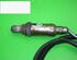 Lambda Sensor AUDI A4 Avant (8D5, B5), AUDI A4 (8D2, B5)