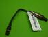 Lambda Sensor BMW 5er Touring (E39), BMW 3er (E46)