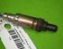 Lambda Sensor BMW 5er Touring (E39), BMW 3er (E46)