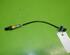 Lambda Sensor OPEL Insignia A (G09), OPEL Insignia A Sports Tourer (G09)