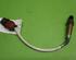 Lambda Sensor FORD Puma (--)