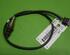 Lambda Sensor FORD Puma (--)