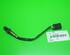 Lambda Sensor / NOx Sensor FIAT PUNTO (188_), LANCIA Y (840_)