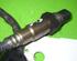 Lambdasonde / NOx Sensor OPEL ASTRA J (P10), OPEL INSIGNIA A Sports Tourer (G09)