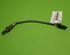 Lambda Sensor / NOx Sensor OPEL INSIGNIA B Sports Tourer (Z18)