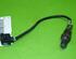 Lambda Sensor / NOx Sensor SMART FORTWO Coupe (451)