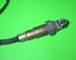 Lambda Sensor / NOx Sensor ALFA ROMEO 156 Sportwagon (932_)