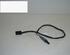 Lambdasonde / NOx Sensor ALFA ROMEO 146 (930_)