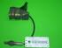 Lambdasonde / NOx Sensor FORD FIESTA V (JH_, JD_), MAZDA 2 (DY)