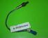 Lambda Sensor / NOx Sensor FORD FIESTA V (JH_, JD_)