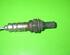 Lambda Sensor / NOx Sensor FORD FIESTA V (JH_, JD_)