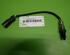 Lambdasonde / NOx Sensor OPEL INSIGNIA B Grand Sport (Z18)