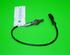 Lambdasonde / NOx Sensor RENAULT CLIO II (BB_, CB_), RENAULT KANGOO (KC0/1_)