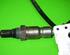 Lambda Sensor / NOx Sensor VW GOLF PLUS (5M1, 521)