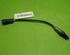 Lambda Sensor / NOx Sensor OPEL INSIGNIA B Grand Sport (Z18)