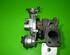 Turbocharger FORD Fiesta VI (CB1, CCN), PEUGEOT 206 Schrägheck (2A/C)