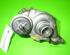 Turbocharger FORD Fiesta VI (CB1, CCN), PEUGEOT 206 Schrägheck (2A/C)