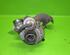 Turbocharger KIA Carnival I (UP), KIA Carnival II (GQ)