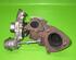 Turbocharger OPEL Astra G Caravan (T98), OPEL Vectra B Caravan (31)