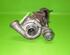 Turbocharger OPEL Astra G Caravan (T98), OPEL Vectra B Caravan (31)