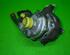 Turbocharger OPEL Corsa D (S07)