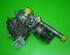 Turbocharger OPEL Corsa D (S07)