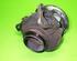 Turbocharger MERCEDES-BENZ E-Klasse T-Model (S210)