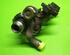 Turbocharger FORD Focus (DAW, DBW), FORD Focus Turnier (DNW)