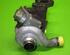 Turbocharger FORD Focus Turnier (DNW)