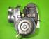 Turbocharger AUDI A6 Avant (4B5)