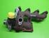 Turbocharger FORD Focus Turnier (DNW), FORD Focus (DAW, DBW)