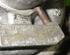 Turbocharger FIAT Stilo (192), FIAT Marea Weekend (185)