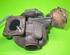 Turbocharger FIAT Stilo (192), FIAT Marea Weekend (185)