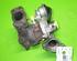 Turbocharger PEUGEOT 206 SW (2E/K)