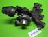 Turbocharger OPEL Astra J Caravan (--)