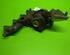 Turbocharger OPEL Astra J Caravan (--)