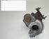 Turbocharger VOLVO S80 I (TS, XY)