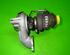 Turbocharger PEUGEOT 206+ (2L, 2M), FORD Fiesta VI (CB1, CCN)