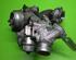 Turbocharger BMW 1er (E81), BMW 1er (E87)