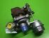 Turbocharger OPEL Corsa D (S07)