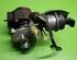 Turbocharger OPEL Astra J Caravan (--)